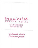 /album/fotogaleria-servilletas-repetidas/tengo-22-2-jpg/